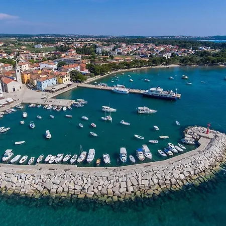 Evita Premium Fazana