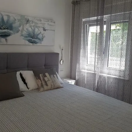 Evita Premium Studio * Fazana