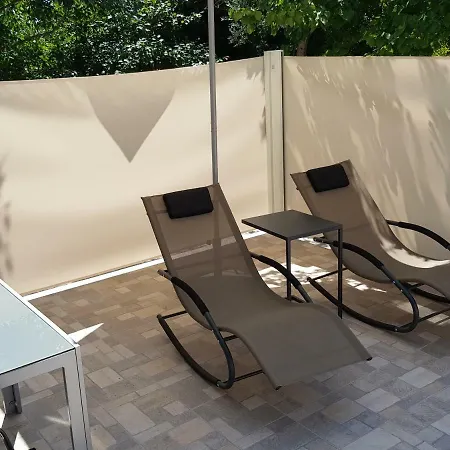 Evita Premium Studio Fazana