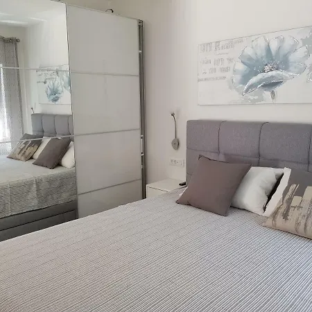 Evita Premium Studio Fazana