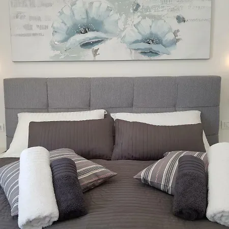 Evita Premium Studio