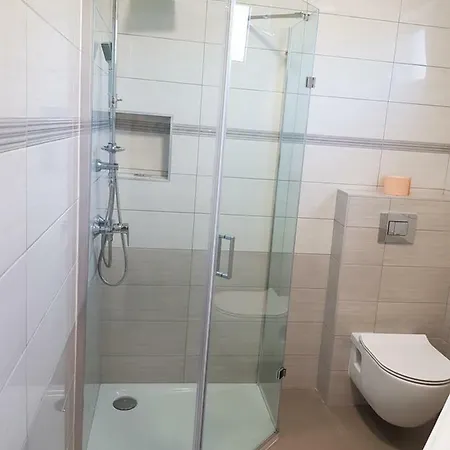 Evita Premium * Fazana
