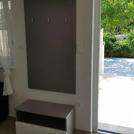 Evita Premium Studio * Fazana