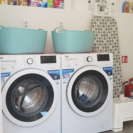 Apartman Evita Premium Fazana